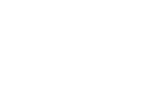 LS Plan & Advies